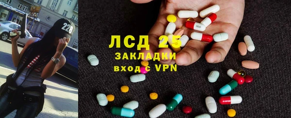 MESCALINE Аркадак